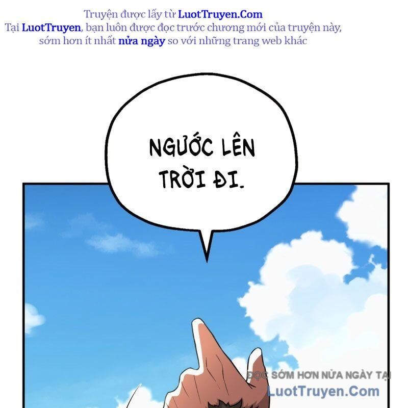 Con Trai Út Của Đại Pháp Sư Lừng Danh Chapter 97 - Trang 2