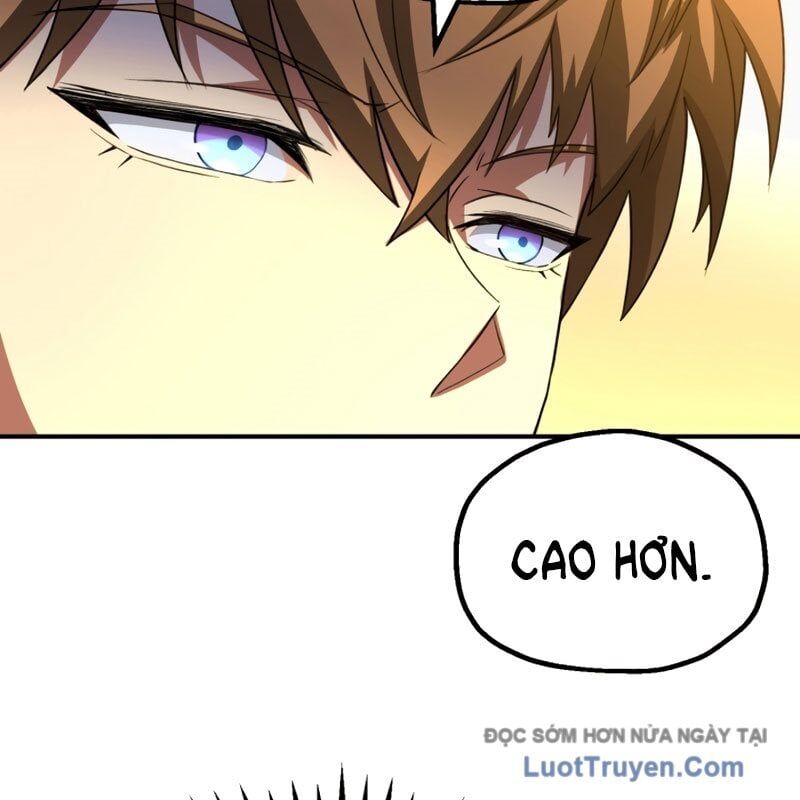 Con Trai Út Của Đại Pháp Sư Lừng Danh Chapter 97 - Trang 2