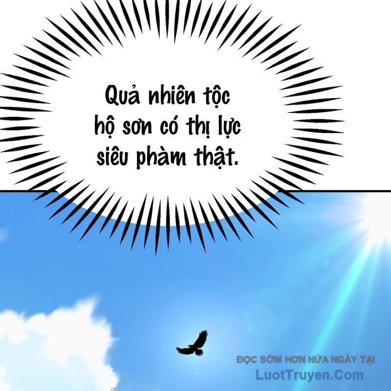 Con Trai Út Của Đại Pháp Sư Lừng Danh Chapter 97 - Trang 2