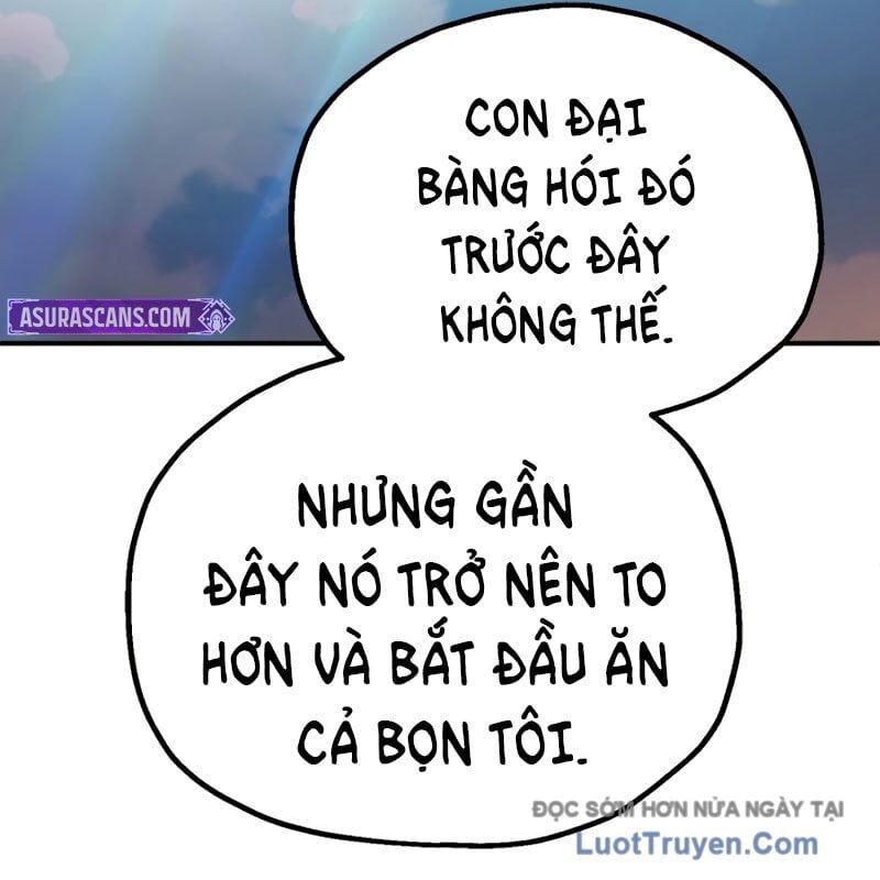 Con Trai Út Của Đại Pháp Sư Lừng Danh Chapter 97 - Trang 2