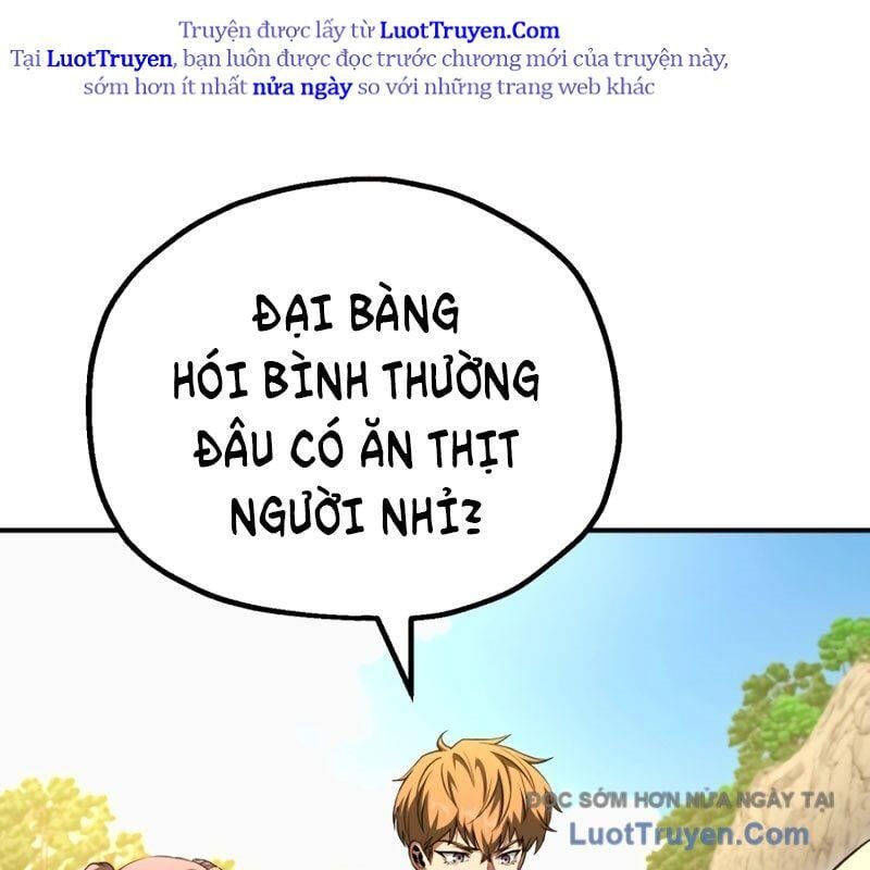 Con Trai Út Của Đại Pháp Sư Lừng Danh Chapter 97 - Trang 2