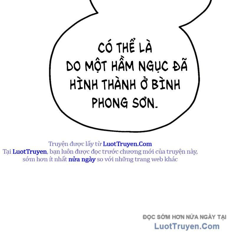 Con Trai Út Của Đại Pháp Sư Lừng Danh Chapter 97 - Trang 2