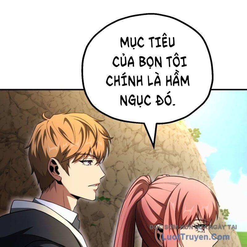 Con Trai Út Của Đại Pháp Sư Lừng Danh Chapter 97 - Trang 2