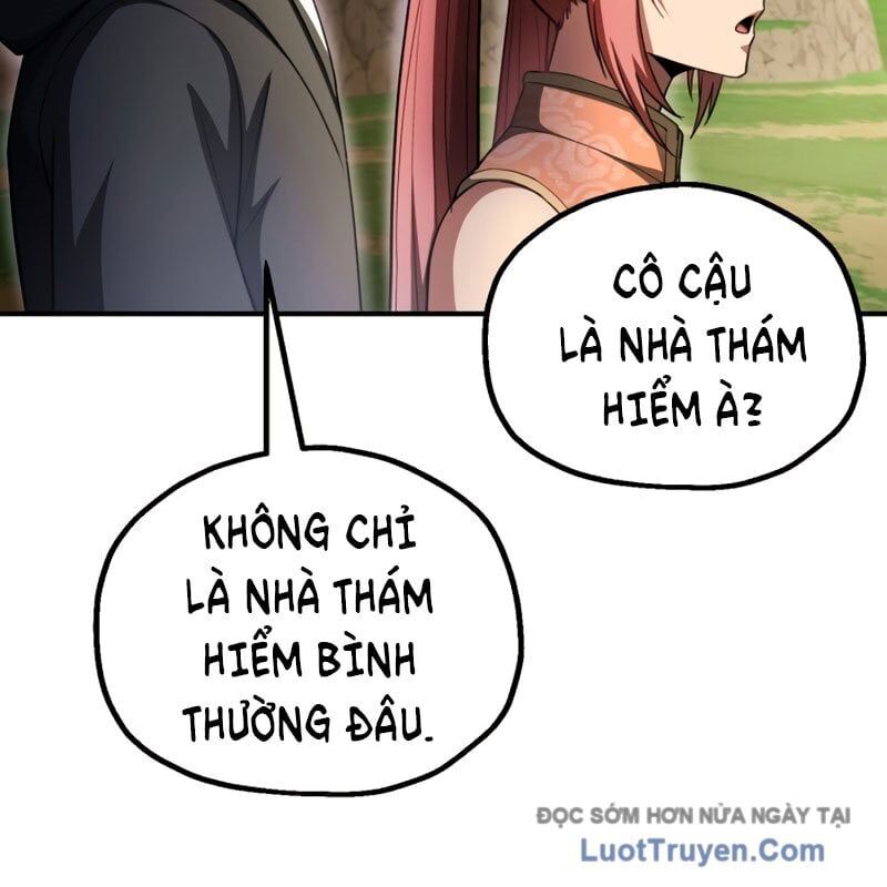 Con Trai Út Của Đại Pháp Sư Lừng Danh Chapter 97 - Trang 2