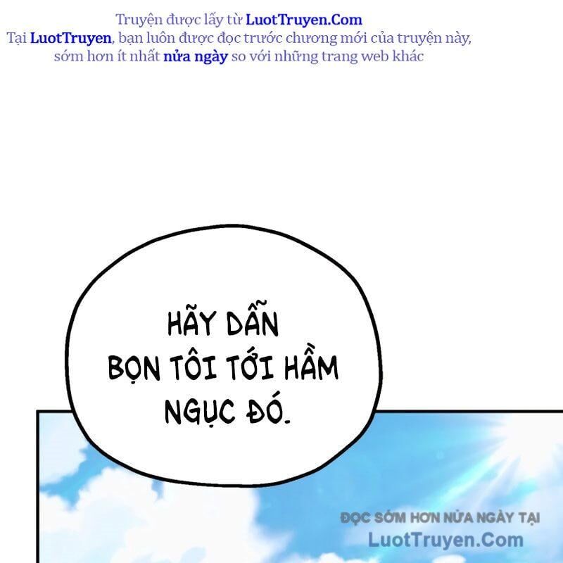 Con Trai Út Của Đại Pháp Sư Lừng Danh Chapter 97 - Trang 2