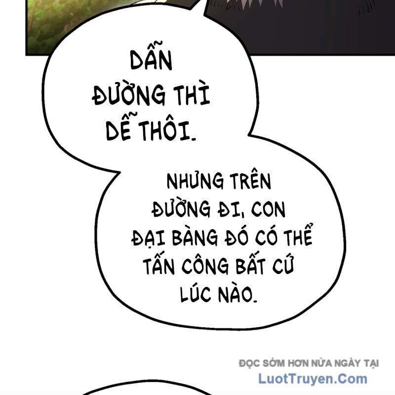Con Trai Út Của Đại Pháp Sư Lừng Danh Chapter 97 - Trang 2