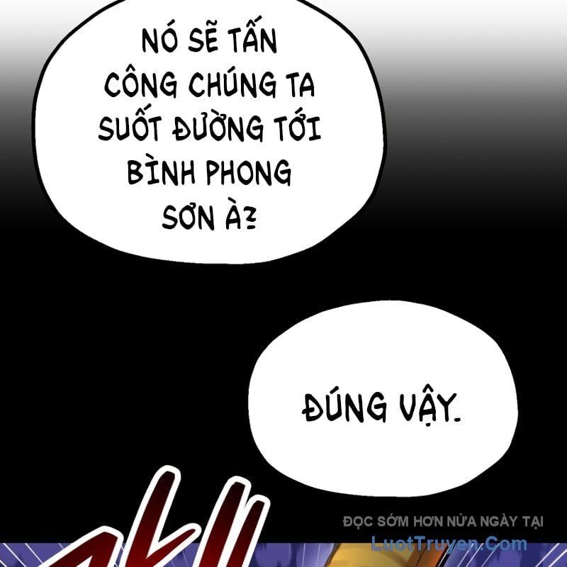 Con Trai Út Của Đại Pháp Sư Lừng Danh Chapter 97 - Trang 2