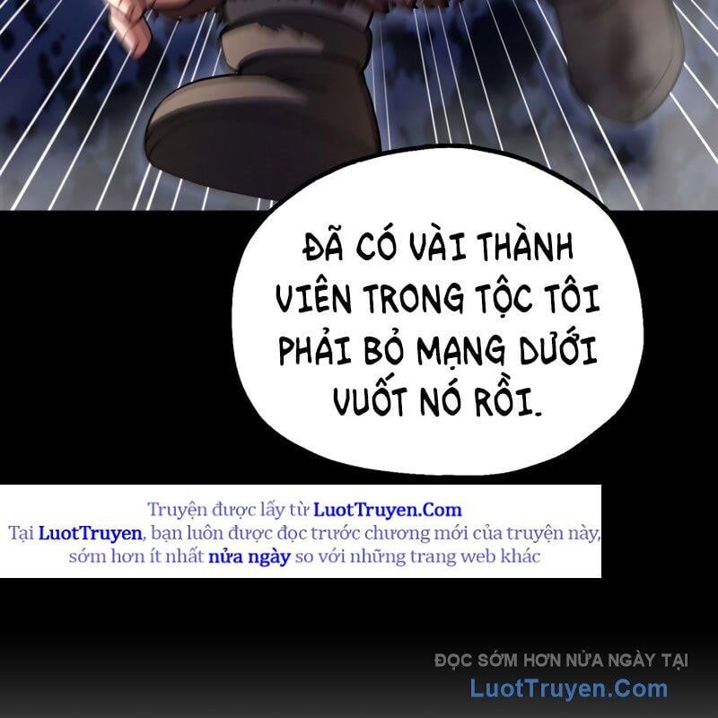 Con Trai Út Của Đại Pháp Sư Lừng Danh Chapter 97 - Trang 2