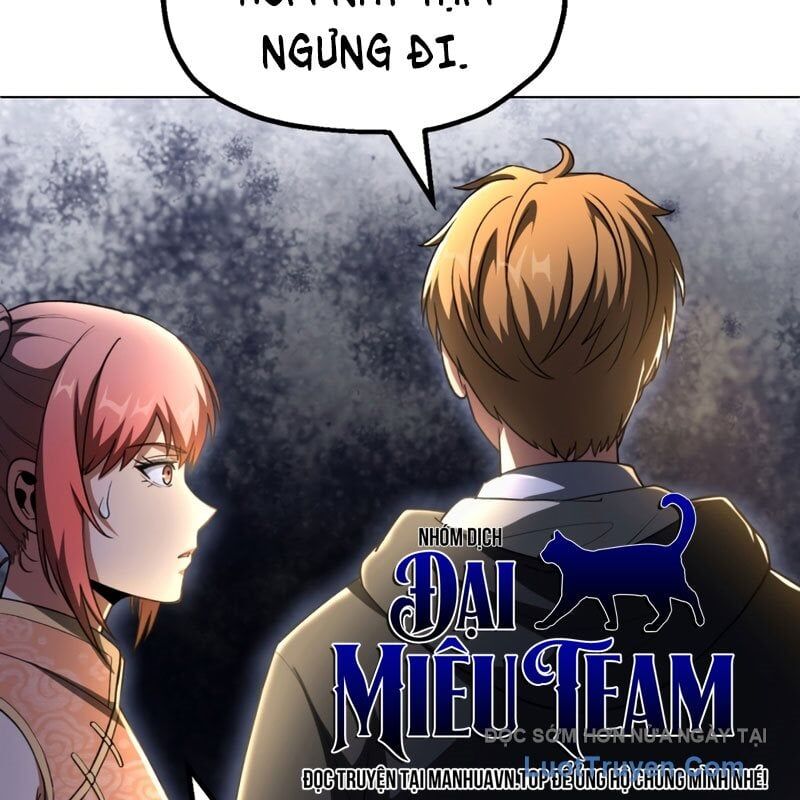 Con Trai Út Của Đại Pháp Sư Lừng Danh Chapter 97 - Trang 2