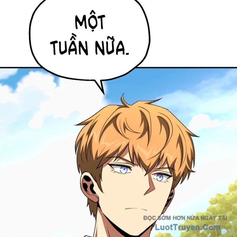Con Trai Út Của Đại Pháp Sư Lừng Danh Chapter 97 - Trang 2