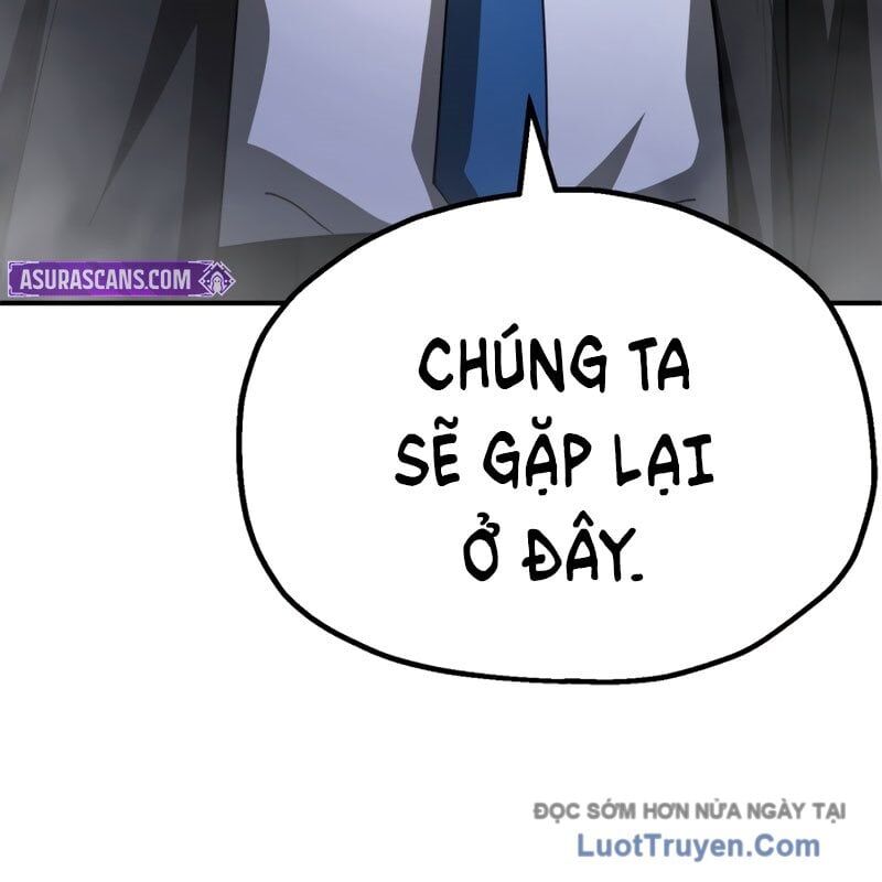 Con Trai Út Của Đại Pháp Sư Lừng Danh Chapter 97 - Trang 2