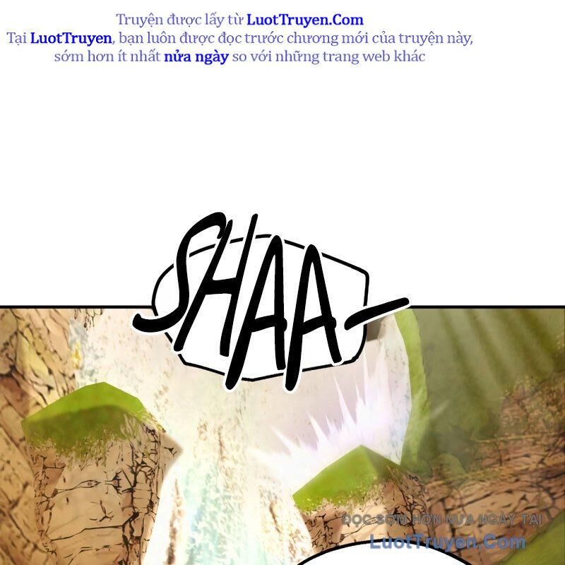Con Trai Út Của Đại Pháp Sư Lừng Danh Chapter 97 - Trang 2
