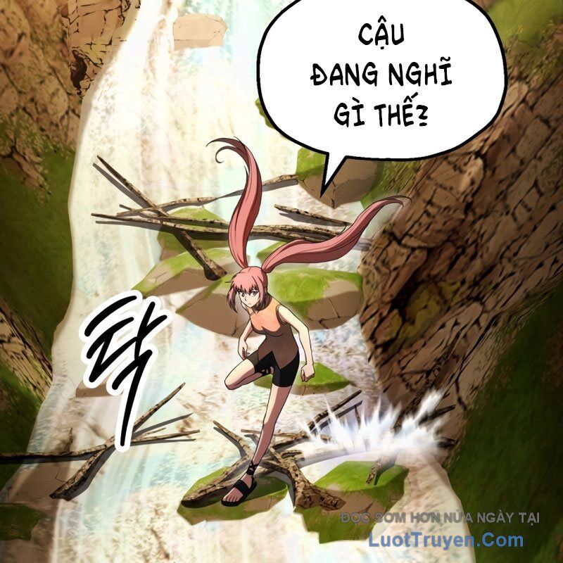 Con Trai Út Của Đại Pháp Sư Lừng Danh Chapter 97 - Trang 2