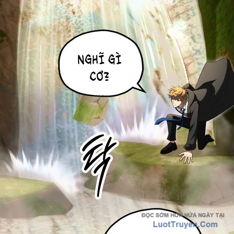 Con Trai Út Của Đại Pháp Sư Lừng Danh Chapter 97 - Trang 2