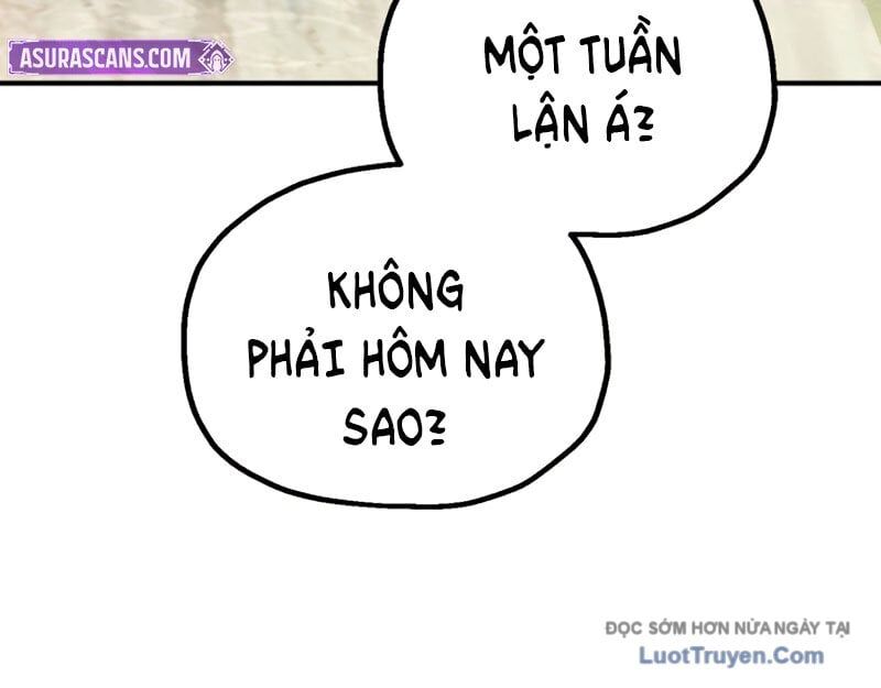 Con Trai Út Của Đại Pháp Sư Lừng Danh Chapter 97 - Trang 2