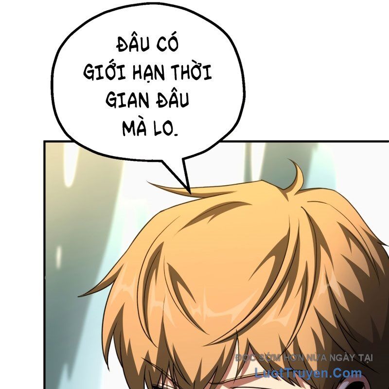 Con Trai Út Của Đại Pháp Sư Lừng Danh Chapter 97 - Trang 2