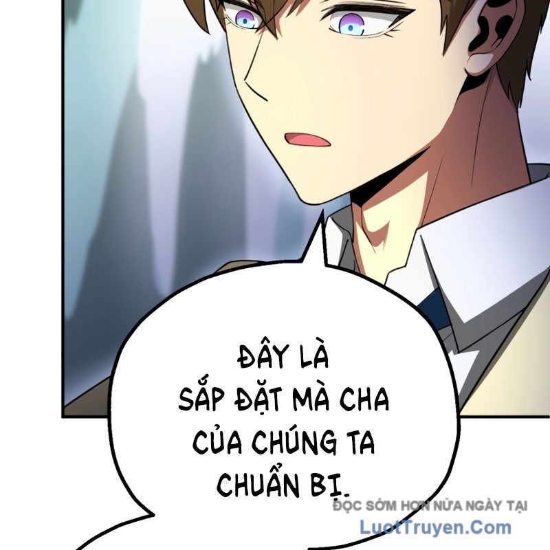 Con Trai Út Của Đại Pháp Sư Lừng Danh Chapter 97 - Trang 2