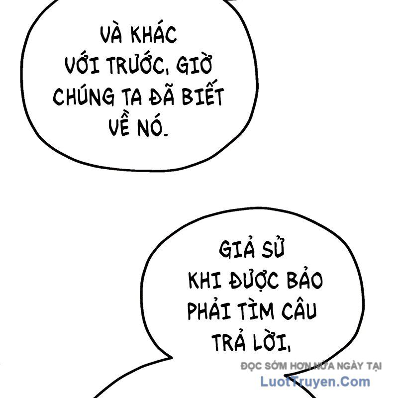 Con Trai Út Của Đại Pháp Sư Lừng Danh Chapter 97 - Trang 2