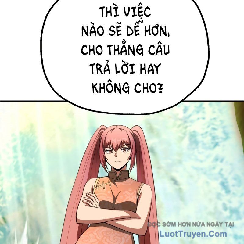 Con Trai Út Của Đại Pháp Sư Lừng Danh Chapter 97 - Trang 2