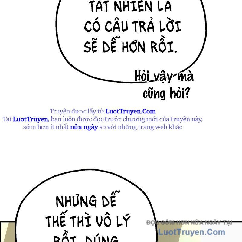 Con Trai Út Của Đại Pháp Sư Lừng Danh Chapter 97 - Trang 2