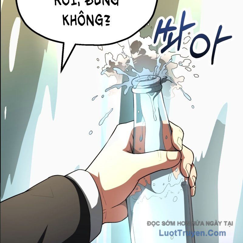 Con Trai Út Của Đại Pháp Sư Lừng Danh Chapter 97 - Trang 2
