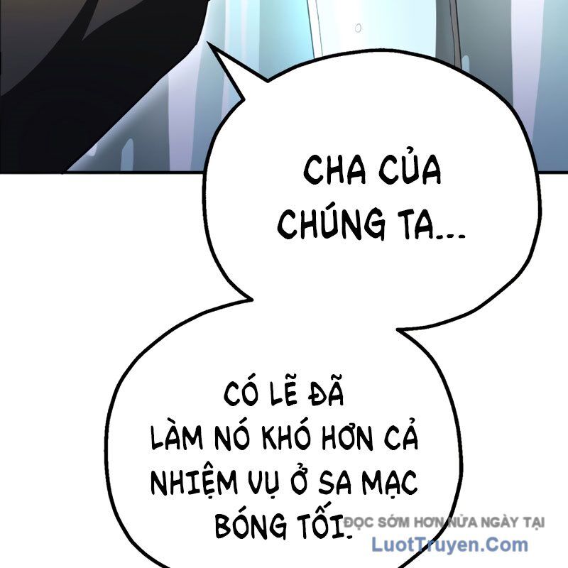 Con Trai Út Của Đại Pháp Sư Lừng Danh Chapter 97 - Trang 2