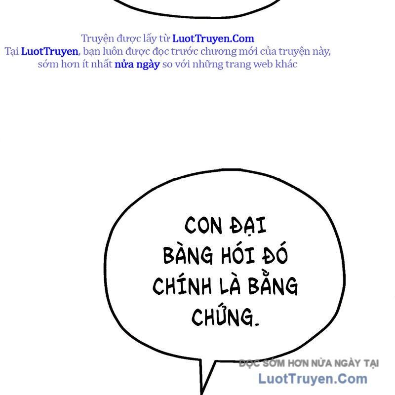 Con Trai Út Của Đại Pháp Sư Lừng Danh Chapter 97 - Trang 2