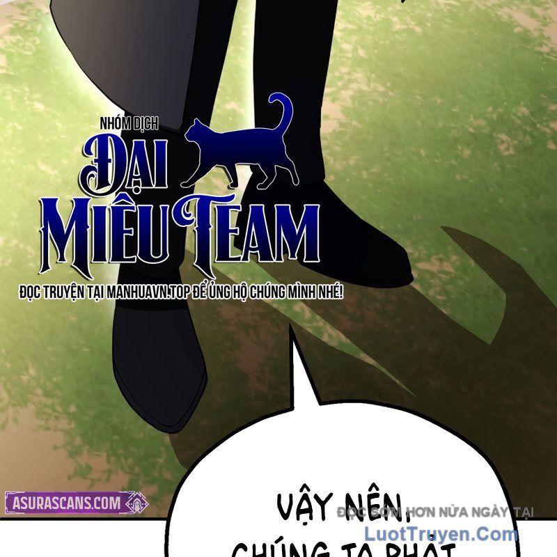 Con Trai Út Của Đại Pháp Sư Lừng Danh Chapter 97 - Trang 2