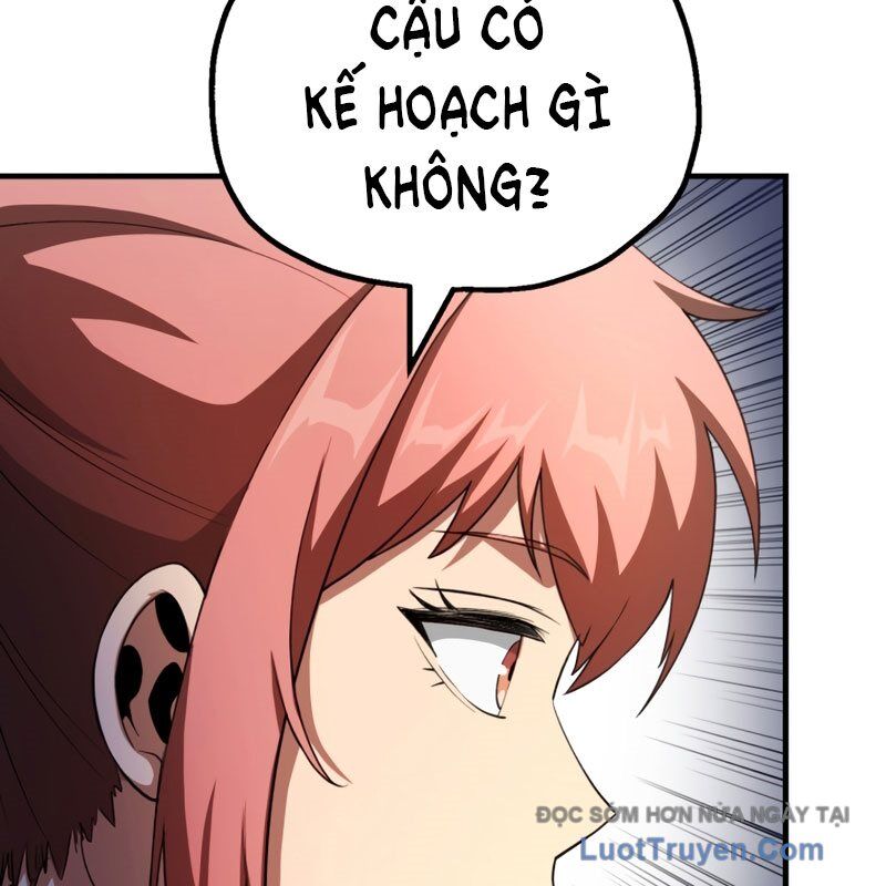 Con Trai Út Của Đại Pháp Sư Lừng Danh Chapter 97 - Trang 2