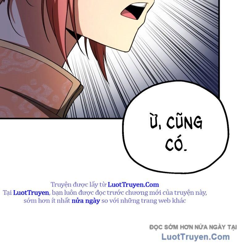Con Trai Út Của Đại Pháp Sư Lừng Danh Chapter 97 - Trang 2