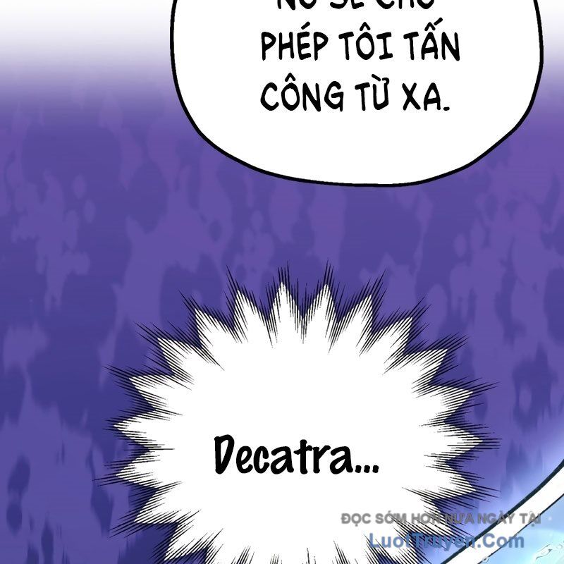 Con Trai Út Của Đại Pháp Sư Lừng Danh Chapter 97 - Trang 2