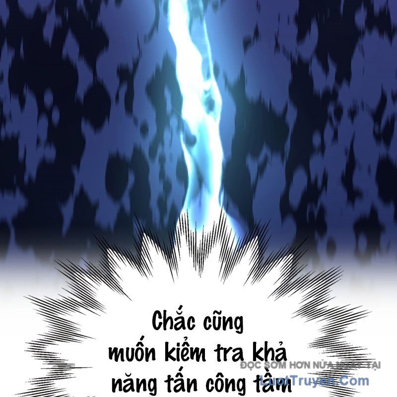 Con Trai Út Của Đại Pháp Sư Lừng Danh Chapter 97 - Trang 2