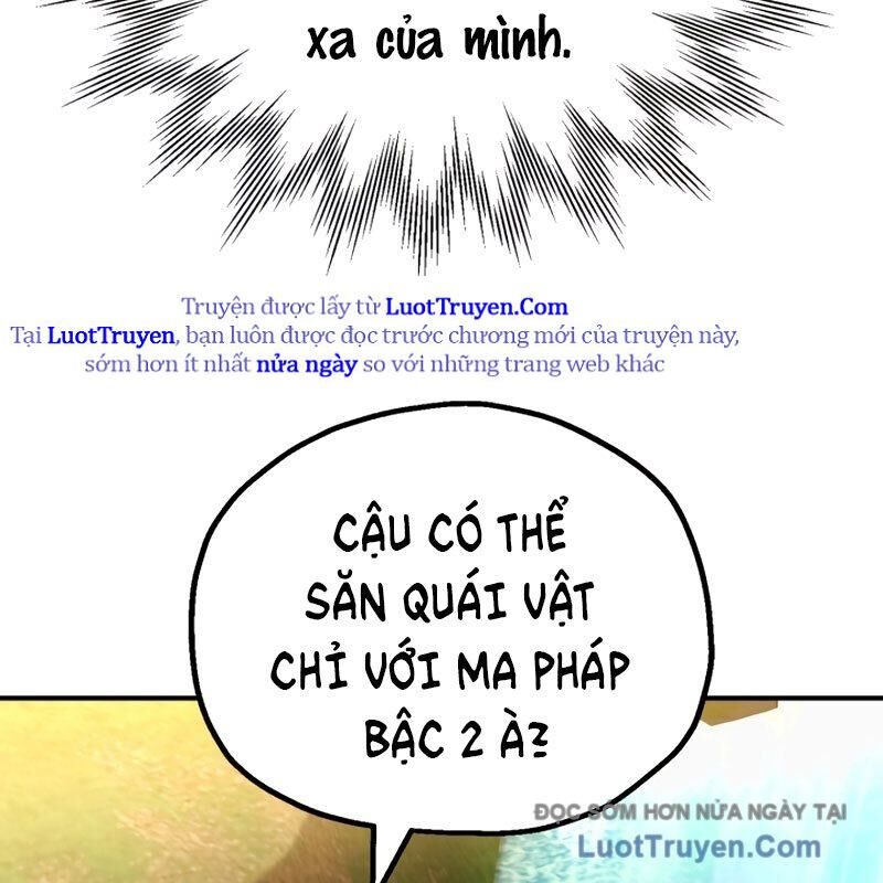 Con Trai Út Của Đại Pháp Sư Lừng Danh Chapter 97 - Trang 2