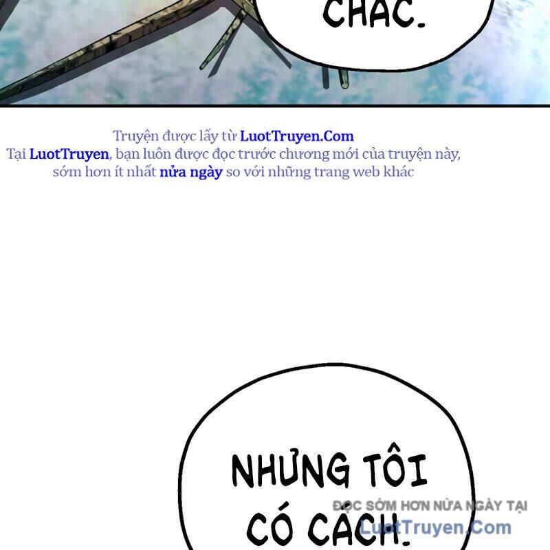 Con Trai Út Của Đại Pháp Sư Lừng Danh Chapter 97 - Trang 2