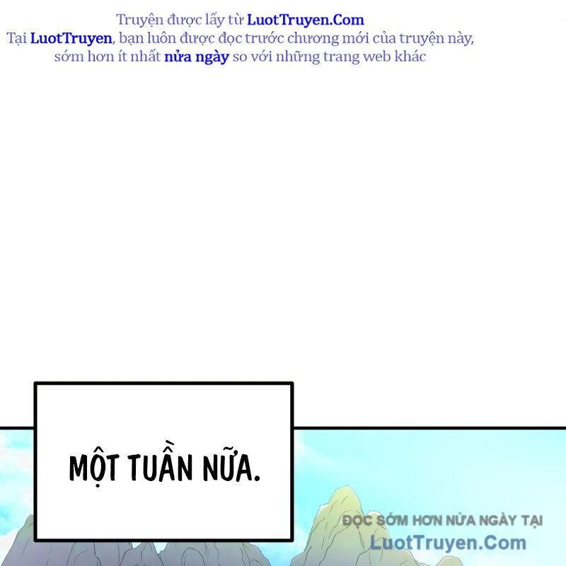 Con Trai Út Của Đại Pháp Sư Lừng Danh Chapter 97 - Trang 2