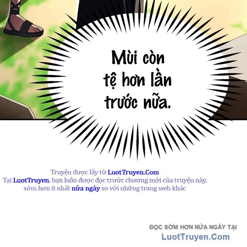Con Trai Út Của Đại Pháp Sư Lừng Danh Chapter 97 - Trang 2