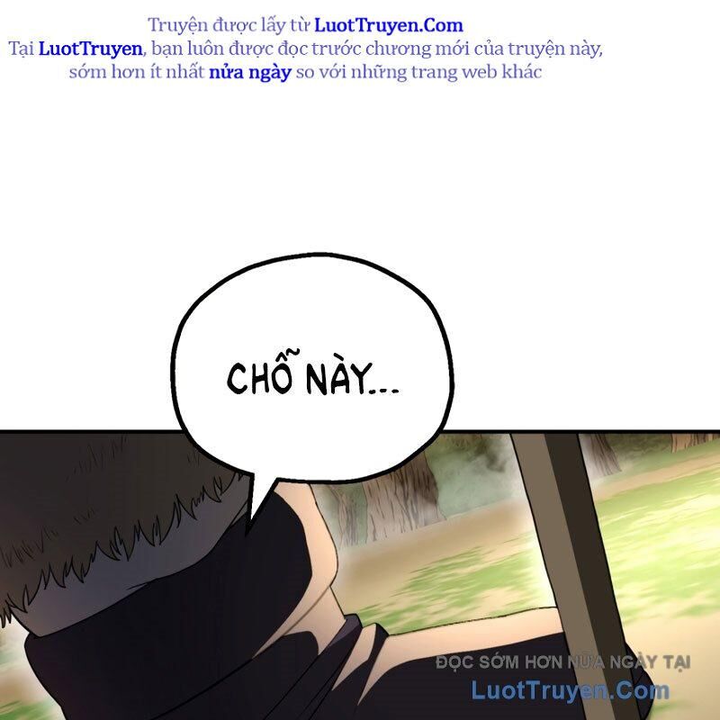 Con Trai Út Của Đại Pháp Sư Lừng Danh Chapter 97 - Trang 2