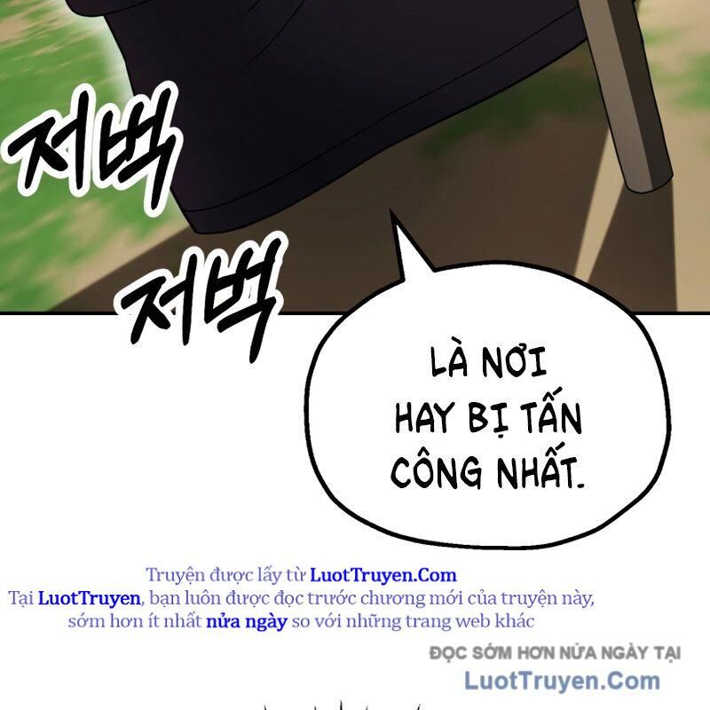 Con Trai Út Của Đại Pháp Sư Lừng Danh Chapter 97 - Trang 2