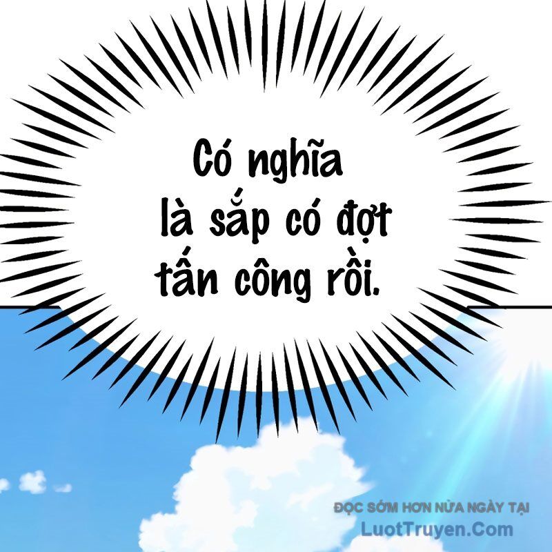 Con Trai Út Của Đại Pháp Sư Lừng Danh Chapter 97 - Trang 2