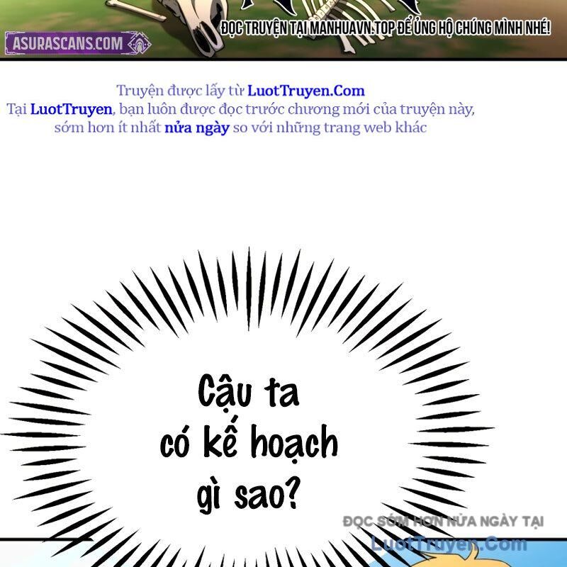 Con Trai Út Của Đại Pháp Sư Lừng Danh Chapter 97 - Trang 2