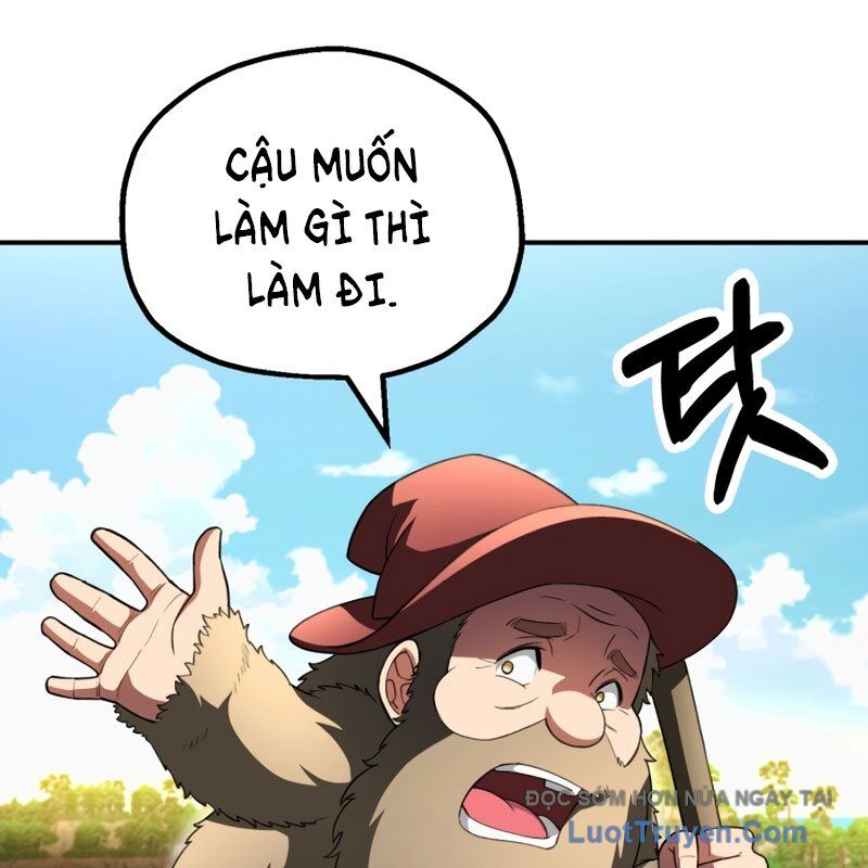 Con Trai Út Của Đại Pháp Sư Lừng Danh Chapter 97 - Trang 2