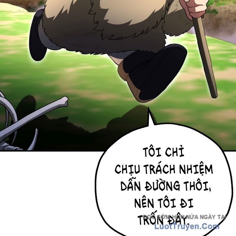 Con Trai Út Của Đại Pháp Sư Lừng Danh Chapter 97 - Trang 2