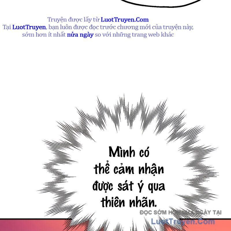 Con Trai Út Của Đại Pháp Sư Lừng Danh Chapter 97 - Trang 2