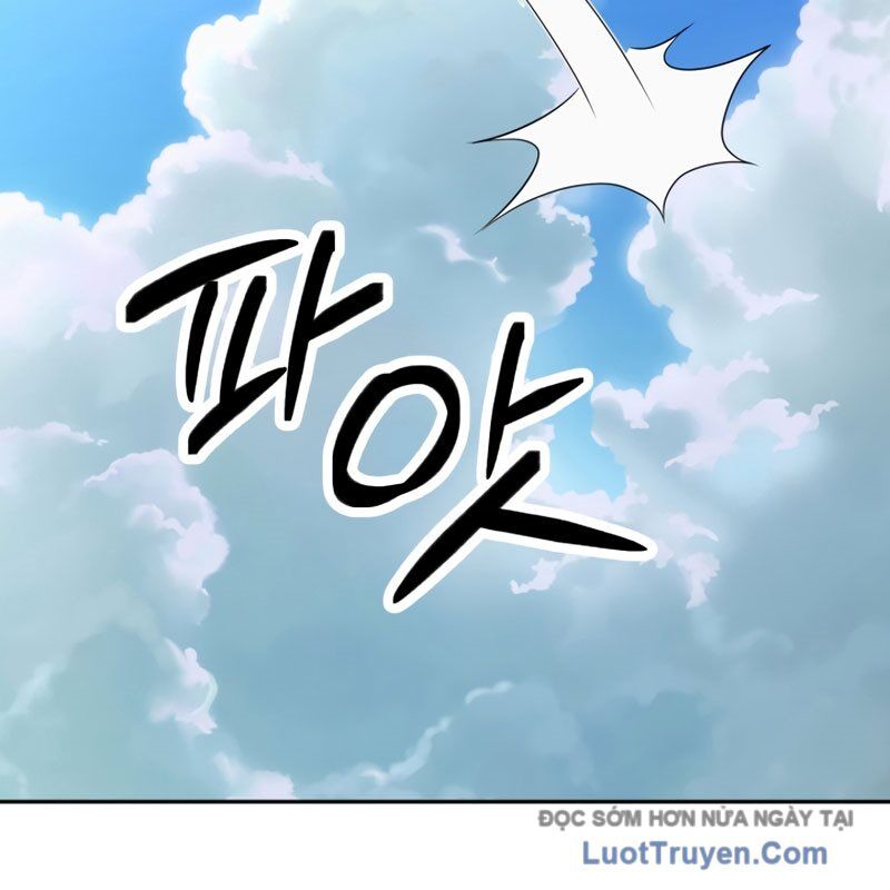 Con Trai Út Của Đại Pháp Sư Lừng Danh Chapter 97 - Trang 2