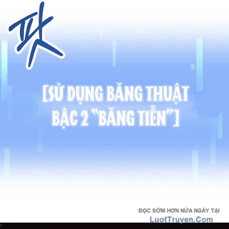 Con Trai Út Của Đại Pháp Sư Lừng Danh Chapter 97 - Trang 2