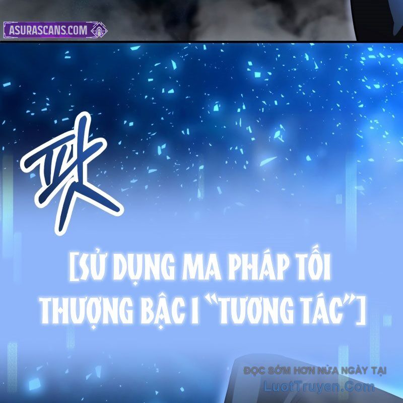 Con Trai Út Của Đại Pháp Sư Lừng Danh Chapter 97 - Trang 2