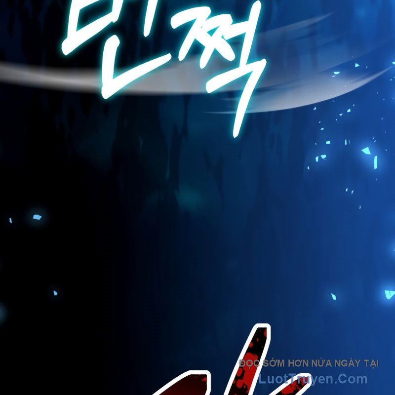 Con Trai Út Của Đại Pháp Sư Lừng Danh Chapter 97 - Trang 2