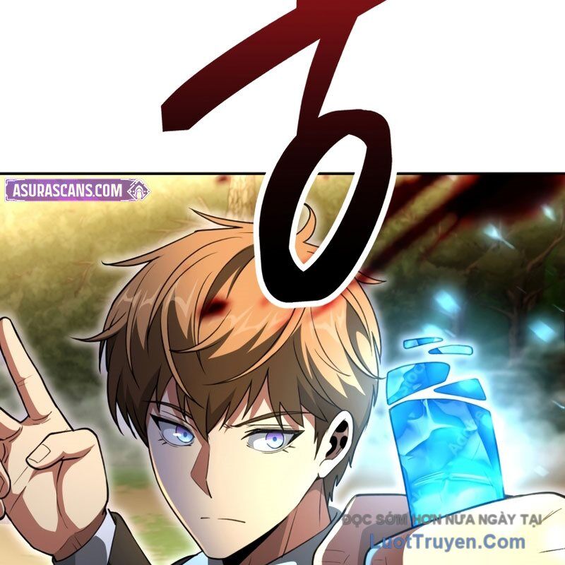 Con Trai Út Của Đại Pháp Sư Lừng Danh Chapter 97 - Trang 2