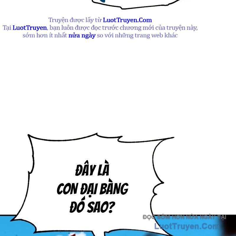 Con Trai Út Của Đại Pháp Sư Lừng Danh Chapter 97 - Trang 2