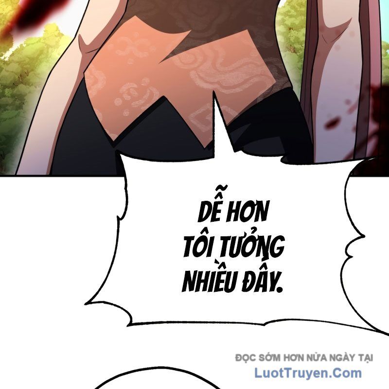 Con Trai Út Của Đại Pháp Sư Lừng Danh Chapter 97 - Trang 2